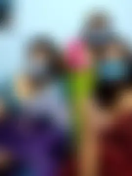 Kannadasexywifesのウェブカメラショー