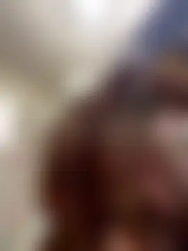 Show modela krissycream7 na web-kameri