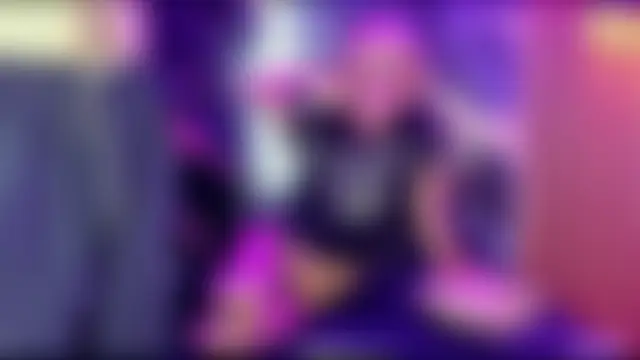 Show webcam de The_Temple_Of_Lust_