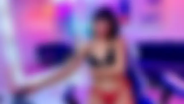 Sammy_mauzy Cameră chat live