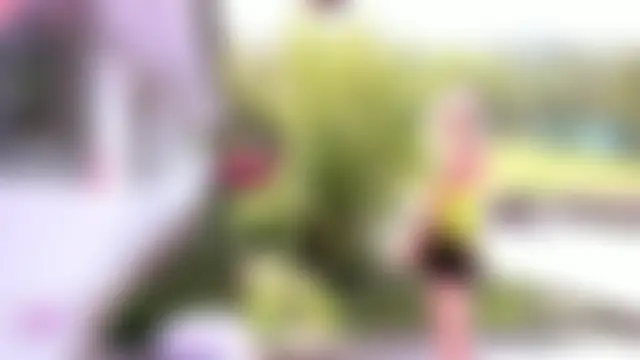 แชท XXX สดของ luxurydoll21