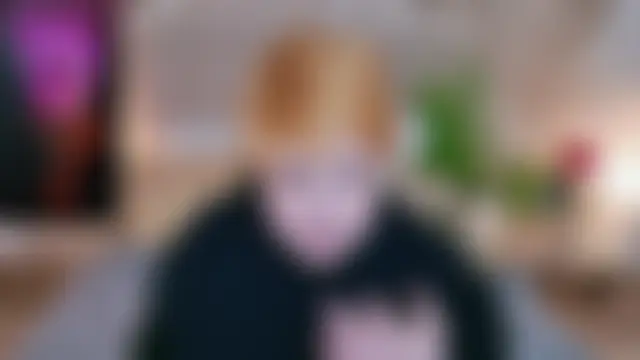 Edna_Davis Webcamshow