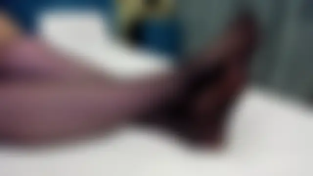 Katrina_Minchels – Live XXX-chat