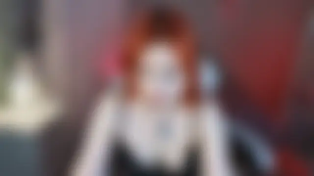 แชท XXX สดของ _Ava_Sky_