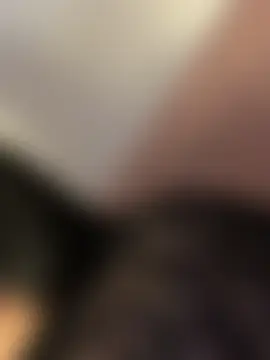 Show Webcam de Mouuna_2002