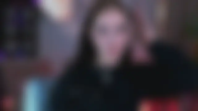 عرض كام midnight_diamond