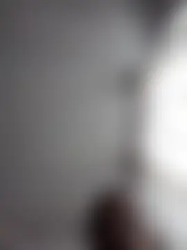 StarNicole Show in webcam