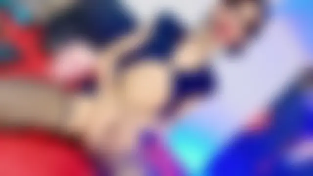 ANGEL_EVIL_S7n Webbikameraesitys