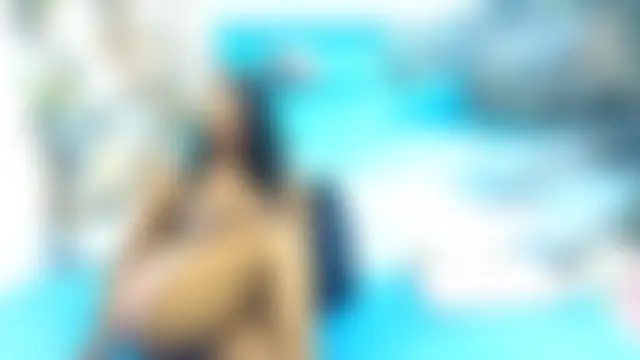 عرض كام AUGUSTBLOOMxx