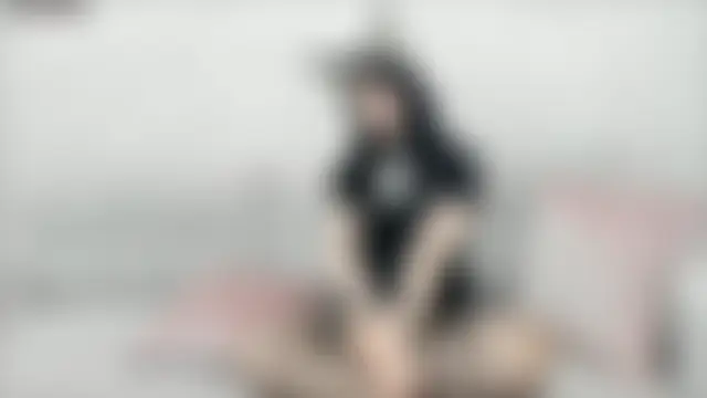 CosmicBento – Naživo chatovacia miestnosť