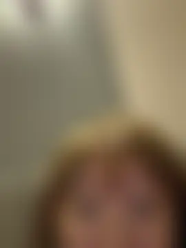 linlian3's Webcam Show