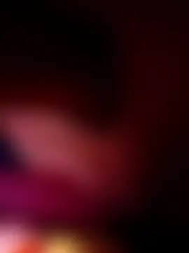 Mawlou3a_123 网络视讯表演