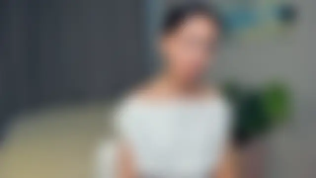 Show de webcam de YunEiler