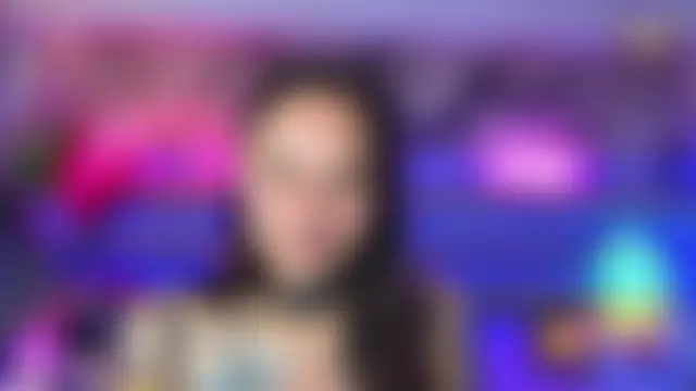 Cool_Freak_ 网络视讯表演