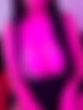 Show Webcam de Zeina2024