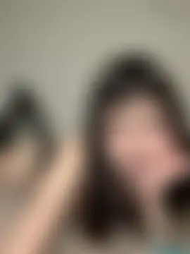 عرض كام CherryCrystall