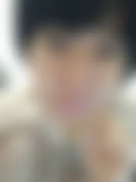 muuna9999 élő XXX-chatje