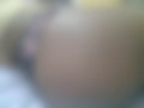 Pretty_ellahh – Live XXX-chat