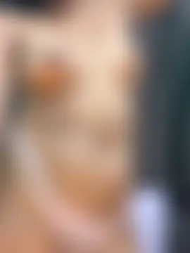 عرض كام Urss_Dreamy_Baddiee