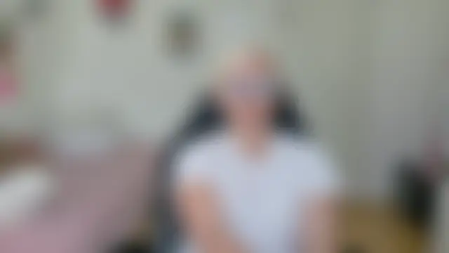 Linsy_Kim 即時 XXX 聊天