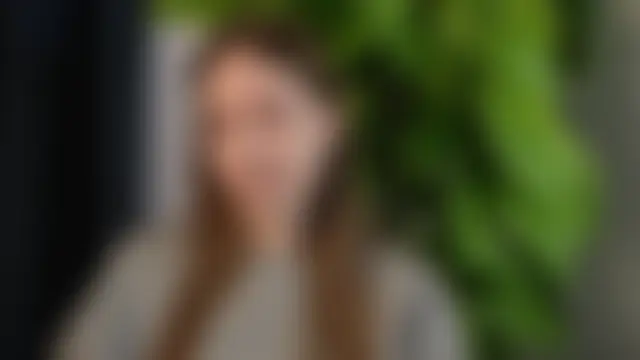 PattieGrzywinski live-chat rom