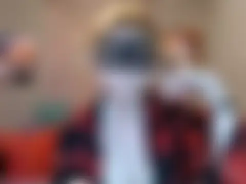 Miss_Nona – Live XXX-chat