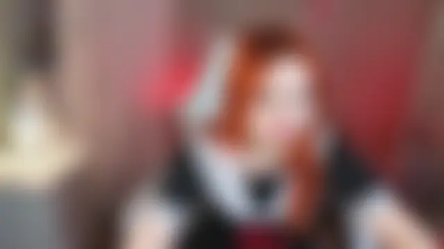 _Ava_Sky_ – Live XXX-chat