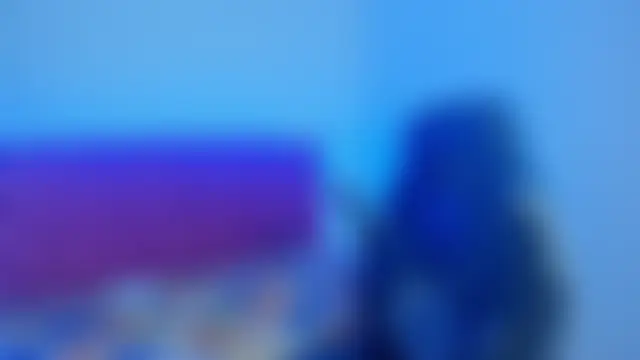 Вебкам-шоу skinny_sam