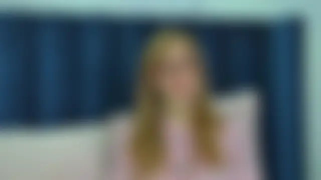 Show de webcam de GraceHudsons