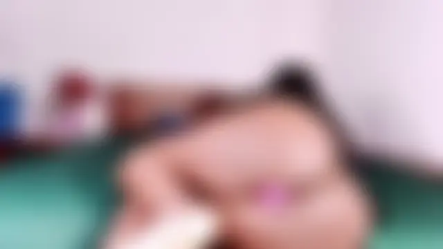 Ashleya1's Webcam Show