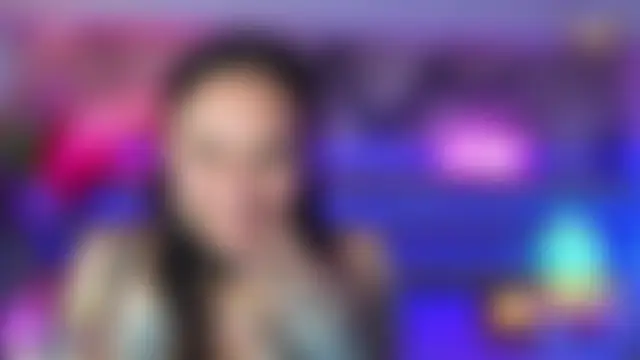 Cool_Freak_: вебкам-шоу