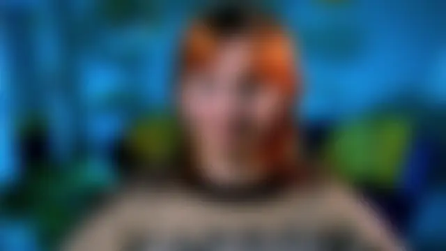 RocKStone_ live XXX chat