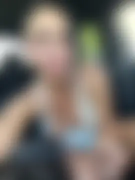 Show Webcam de KimKelly13