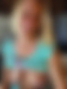 yola181's Webcam Show