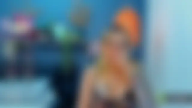 yessila_parker live XXX chat