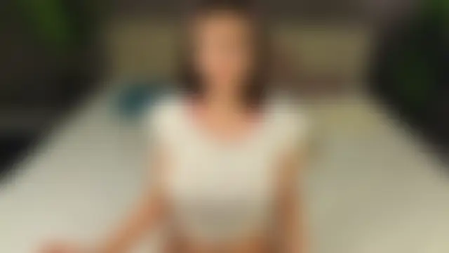 Carrie_Roberts 网络视讯表演