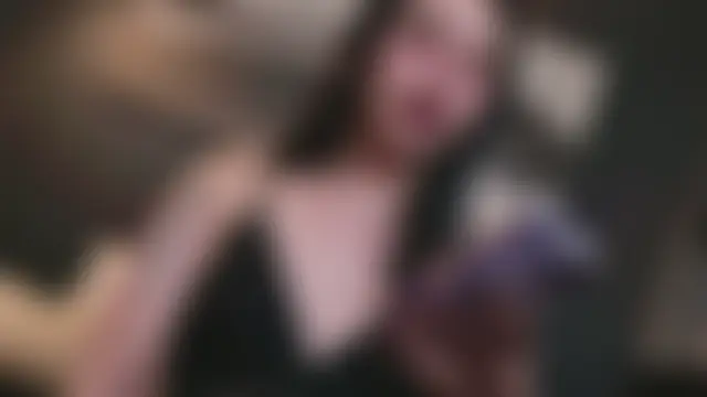 Show modela LetisiaRocks na web-kameri