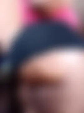 Babybigbutt – Kamerová šou