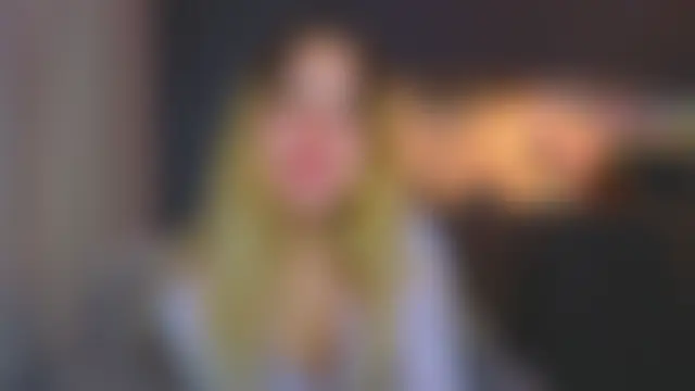 baobei03 élő XXX-chatje