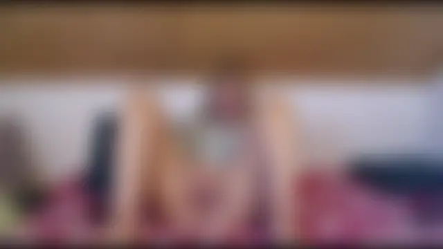 Nikole111 Show in webcam