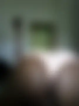 عرض كام Too_fresh