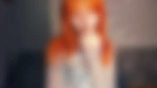 TarynPalek live-chat rom