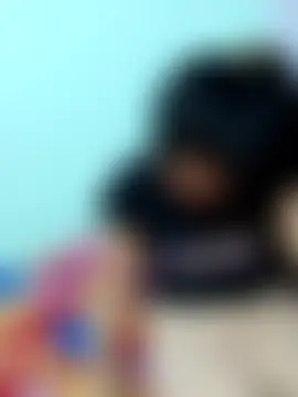 18_year_old_girl – Kamerová šou