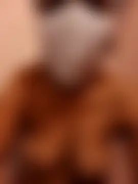 Taniyasingh69 – Kamerová šou