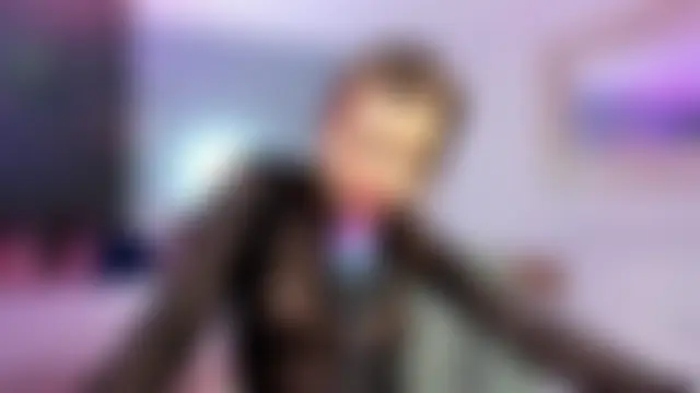 Pokazy przed kamerką – era_primee