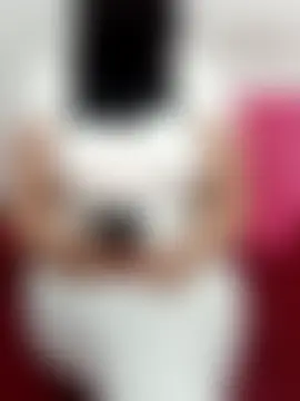 Youmy_love26 Webcam Show