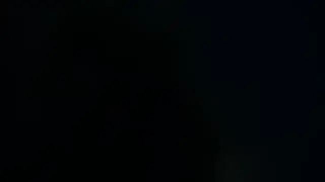 عرض كام Squirter_pussybomb