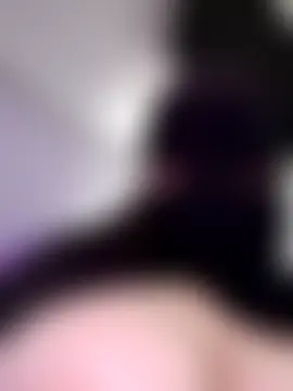 LANA___sexy Webcamshow