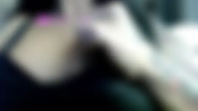 stormylana: вебкам-шоу