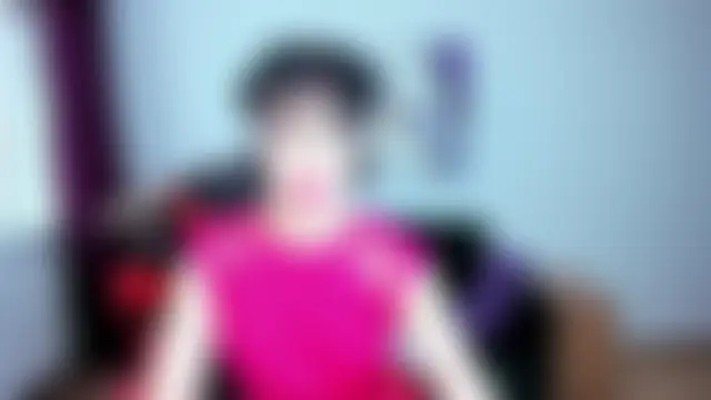 Silvia_Wallec 即時 XXX 聊天